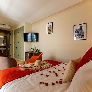 Standaard Double Kamer